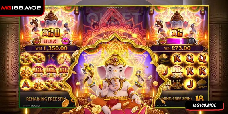 Hệ thống trả thưởng mang tới sự công bằng