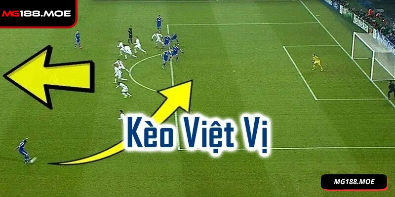 Kèo cược cho đội nhiều lỗi hơn cũng thường được sử dụng