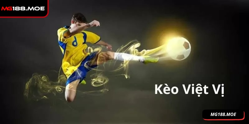 Xem lại thống kê những trận gần nhất để phán đoán kết quả