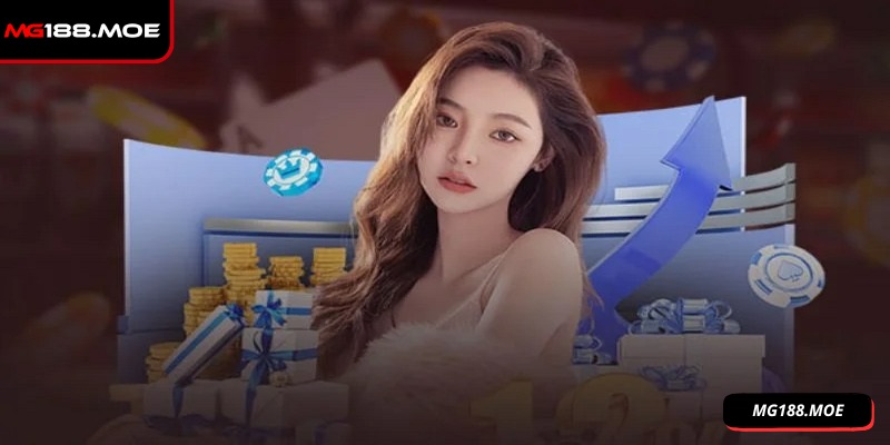 Tham gia bất kỳ khi nào muốn