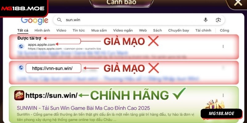Dữ liệu như số điện thoại, email, CCCD bị thu thập bởi các trang lậu