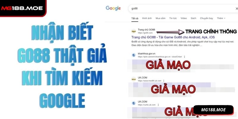 Chỉ cung cấp thông tin tối thiểu, không tiết lộ dữ liệu nhạy cảm